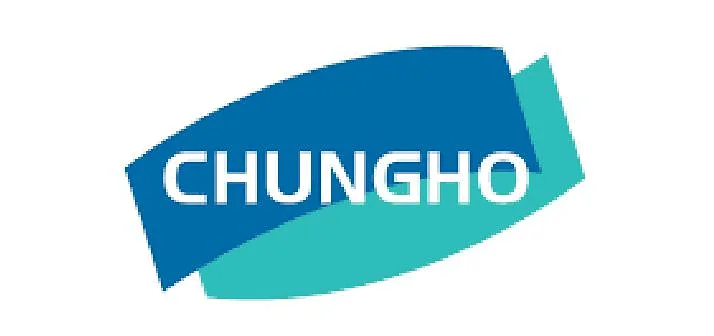 Đối tác công nghệ Nước Tốt Việt 5